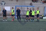 Foto partita