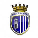 OTRANTO