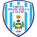 VIRTUS FRANCAVILLA